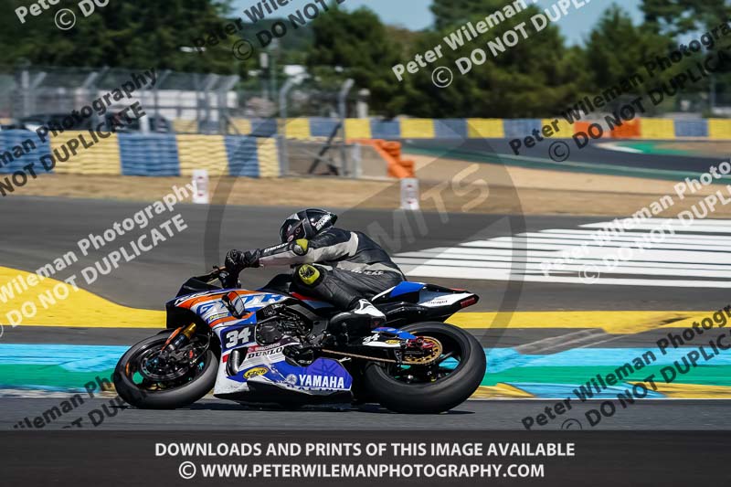 Le Mans;event digital images;france;motorbikes;no limits;peter wileman photography;trackday;trackday digital images